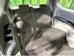 オデッセイ Ｌｉの中古車画像