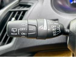 オデッセイ Ｌｉの中古車画像