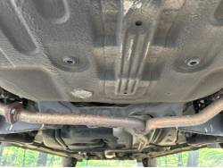 オデッセイ Ｌｉの中古車画像