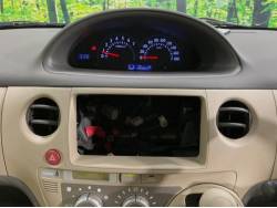 シエンタ Ｇの中古車画像