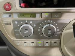 シエンタ Ｇの中古車画像