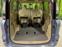 シエンタ Ｇの中古車画像