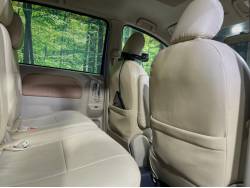 シエンタ Ｇの中古車画像