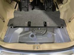 シエンタ Ｇの中古車画像