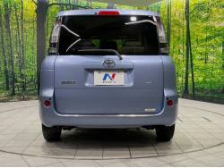 シエンタ Ｇの中古車画像