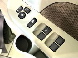 ＮＶ１００クリッパーバン ＧＸの中古車画像