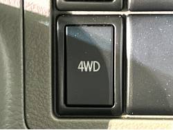 ＮＶ１００クリッパーバン ＧＸの中古車画像