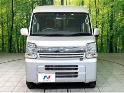 ＮＶ１００クリッパーバン ＧＸの中古車画像