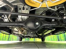 ＮＶ１００クリッパーバン ＧＸの中古車画像