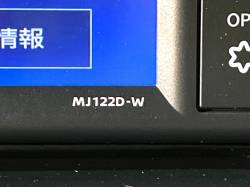 ＮＶ１００クリッパーバン ＧＸの中古車画像