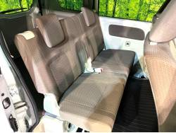 ＮＶ１００クリッパーバン ＧＸの中古車画像