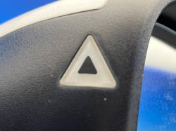 ４シリーズ ４２０ｉグランクーペ ラグジュアリーの中古車画像