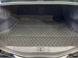 ５０８ １ｓｔアニバーサリーの中古車画像