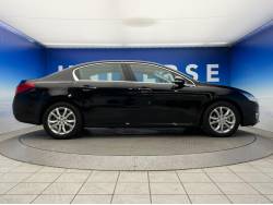 ５０８ １ｓｔアニバーサリーの中古車画像