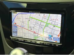 ５０８ １ｓｔアニバーサリーの中古車画像