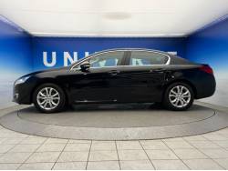 ５０８ １ｓｔアニバーサリーの中古車画像