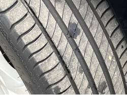 ５０８ １ｓｔアニバーサリーの中古車画像