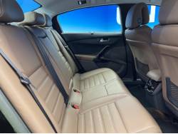 ５０８ １ｓｔアニバーサリーの中古車画像