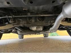 ＲＸ ＲＸ４５０ｈの中古車画像