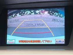 ＲＸ ＲＸ４５０ｈの中古車画像