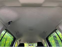 プレマシー ２０Ｃの中古車画像