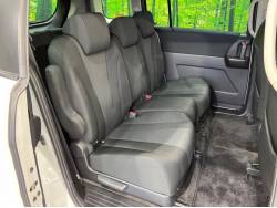 プレマシー ２０Ｃの中古車画像