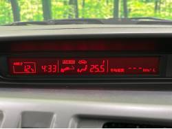 プレマシー ２０Ｃの中古車画像