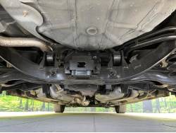 プレマシー ２０Ｃの中古車画像