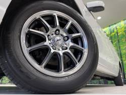 プレマシー ２０Ｃの中古車画像