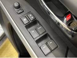 ＳＸ４ Ｓクロス ベースグレードの中古車画像