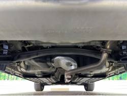 ＳＸ４ Ｓクロス ベースグレードの中古車画像