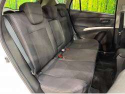 ＳＸ４ Ｓクロス ベースグレードの中古車画像