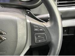 ＳＸ４ Ｓクロス ベースグレードの中古車画像