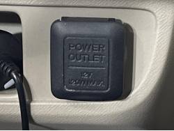 ライフ Ｇの中古車画像