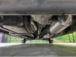 ライフ Ｇの中古車画像