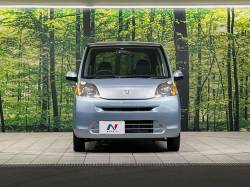 ライフ Ｇの中古車画像