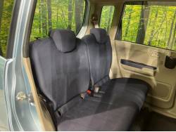 ライフ Ｇの中古車画像