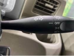 ライフ Ｇの中古車画像