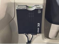 ライフ Ｇの中古車画像