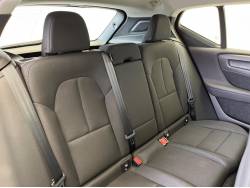 ＸＣ４０ Ｔ４の中古車画像