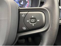 ＸＣ４０ Ｔ４の中古車画像