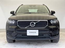 ＸＣ４０ Ｔ４の中古車画像