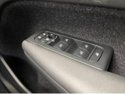 ＸＣ４０ Ｔ４の中古車画像