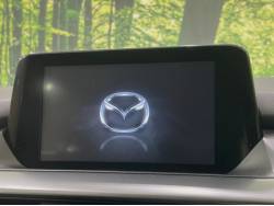 アテンザワゴン ＸＤの中古車画像