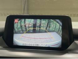 アテンザワゴン ＸＤの中古車画像