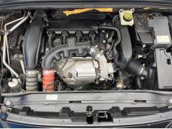 ３０８ プレミアムの中古車画像