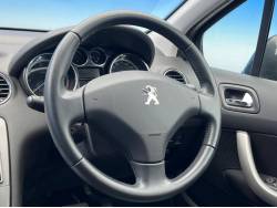 ３０８ プレミアムの中古車画像