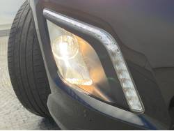 ３０８ プレミアムの中古車画像