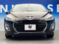 ３０８ プレミアムの中古車画像