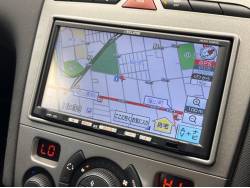 ３０８ プレミアムの中古車画像